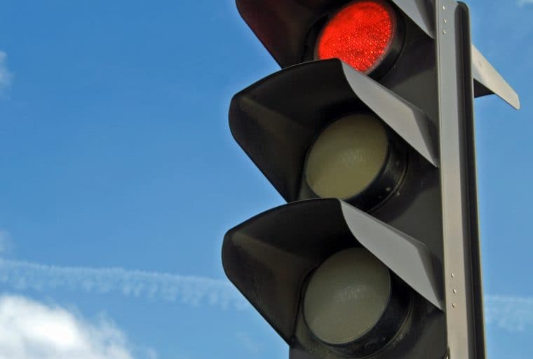 Denver-Based Healthcare ICO Issued Cease and Desist for Offering Securities