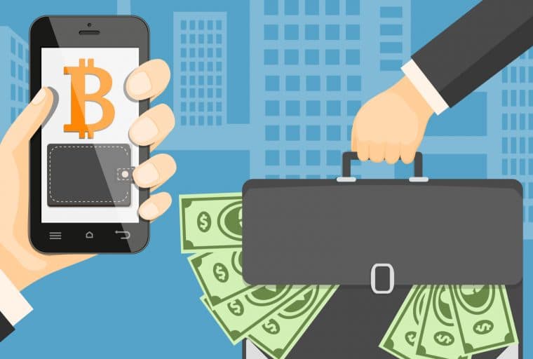 Exchanges Round-Up: Chinese Court Backs Coinnice Repatriation, CZ Demos Binance DEX