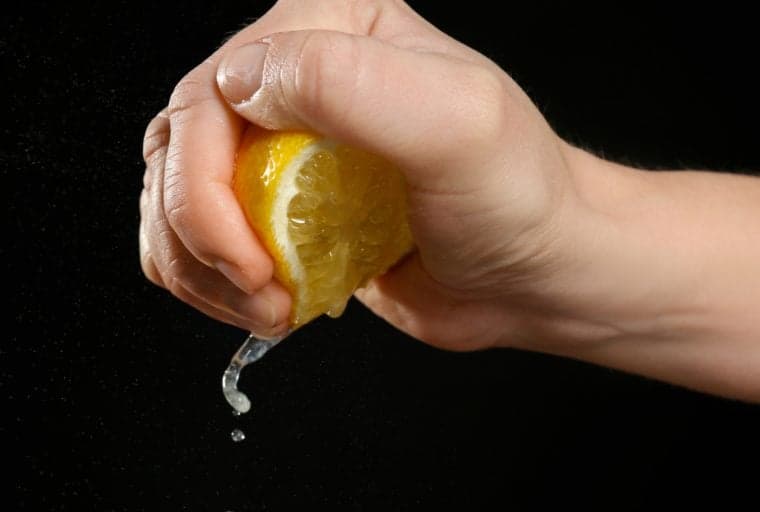 Markets Update: Record Shorts Drive Short-Lived BTC Squeeze