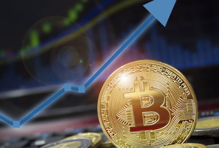 P2P Markets Report: Record-Breaking Volume Across VEB, ARS, and PHP Markets