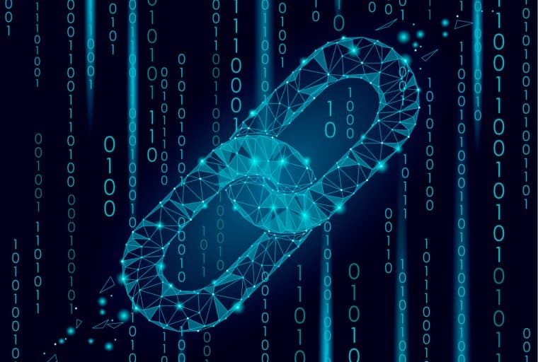 Blockchain Enters "Trough of Disillusionment" According to Gartner