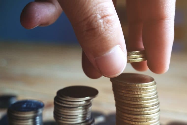 The Daily: Ledger Adds Coins, Okex Launches Coinall, Exmo Partners with Mistertango