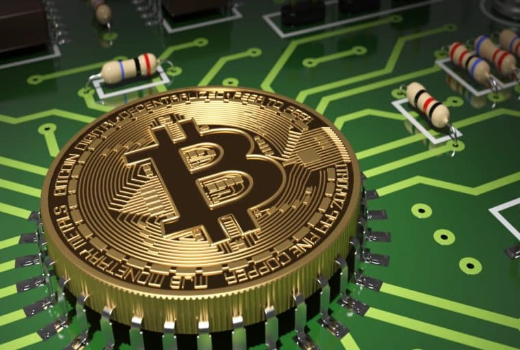 Coingeek Speaks on Consensus Changes and Next-Gen ASIC Chip