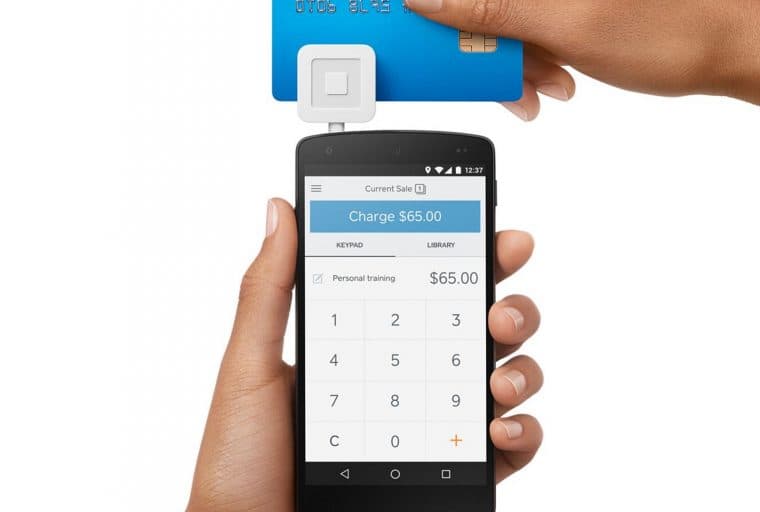 $37 Million of Bitcoin Revenue Helps Square Accelerate Growth in Q2