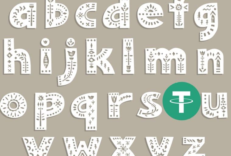 A Complete A-Z of Stablecoins