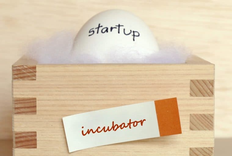 The Daily: Binance Launches Incubator, Coinbase Adds Info on Top 50 Cryptos