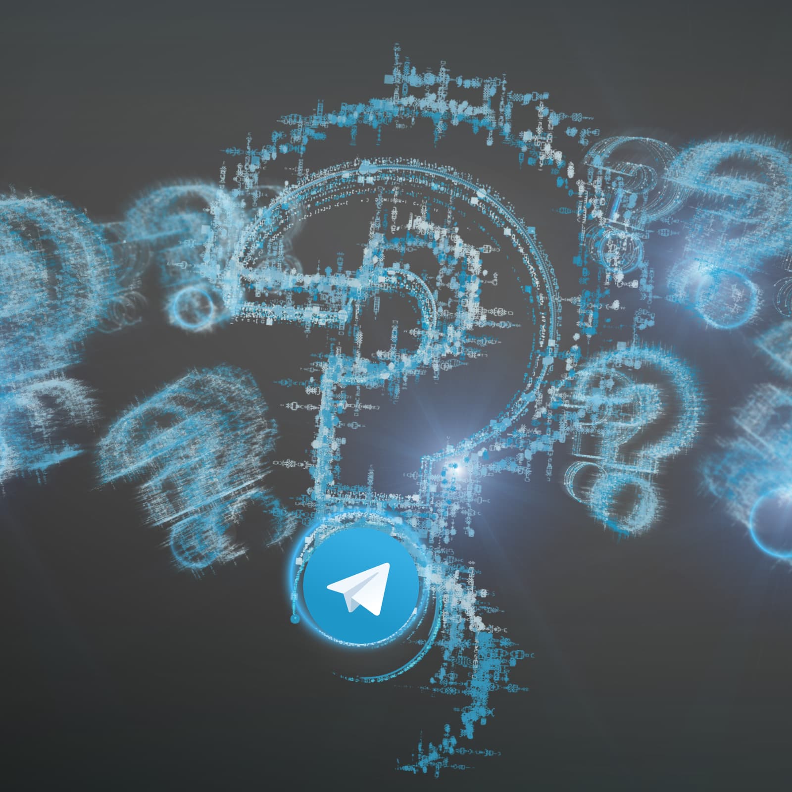 Experts Question the Security of Telegram’s New Passport Service