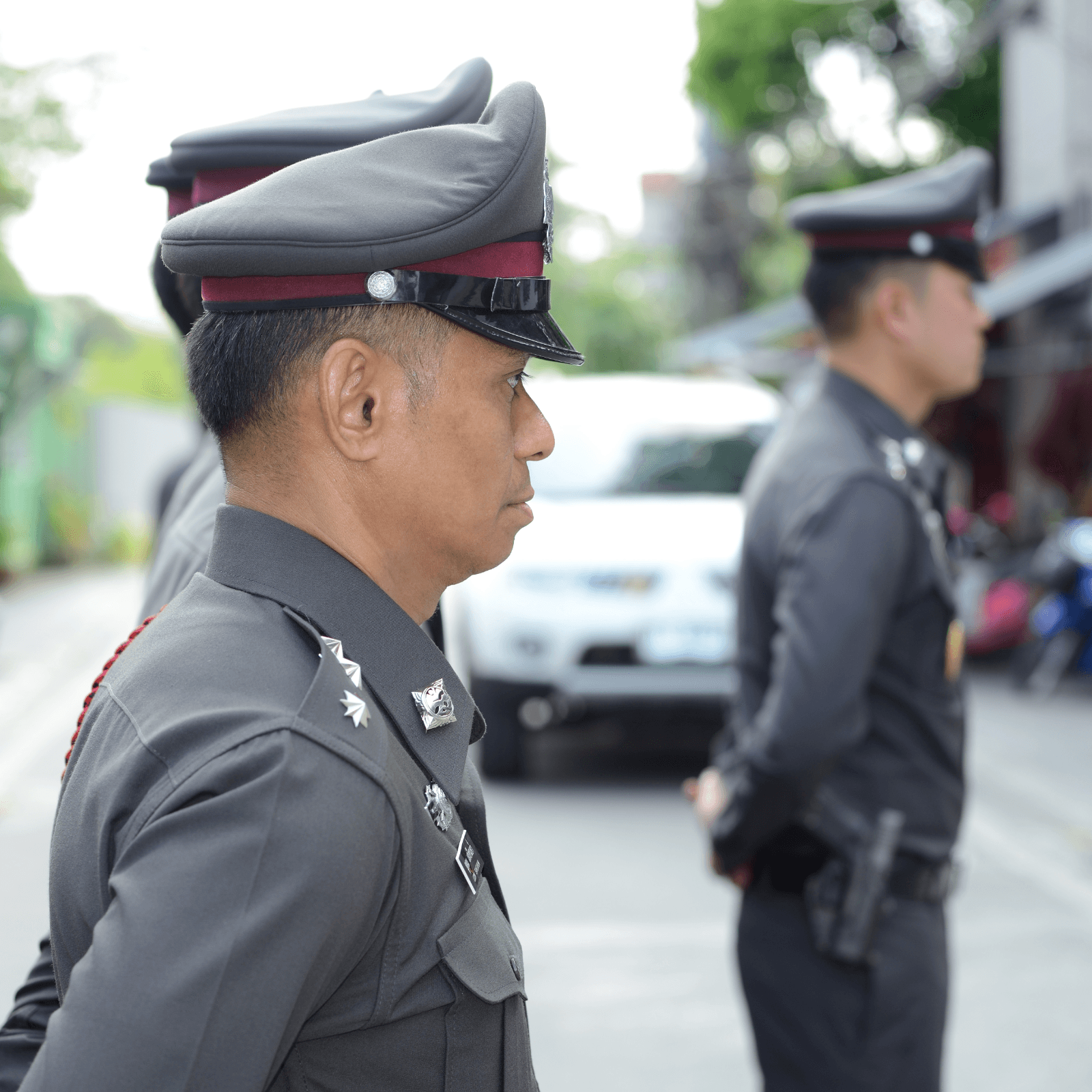 High-Profile Thai Crypto Case: Bitcoiner Lost Over 5,500 BTC - Ringleader Fled to US