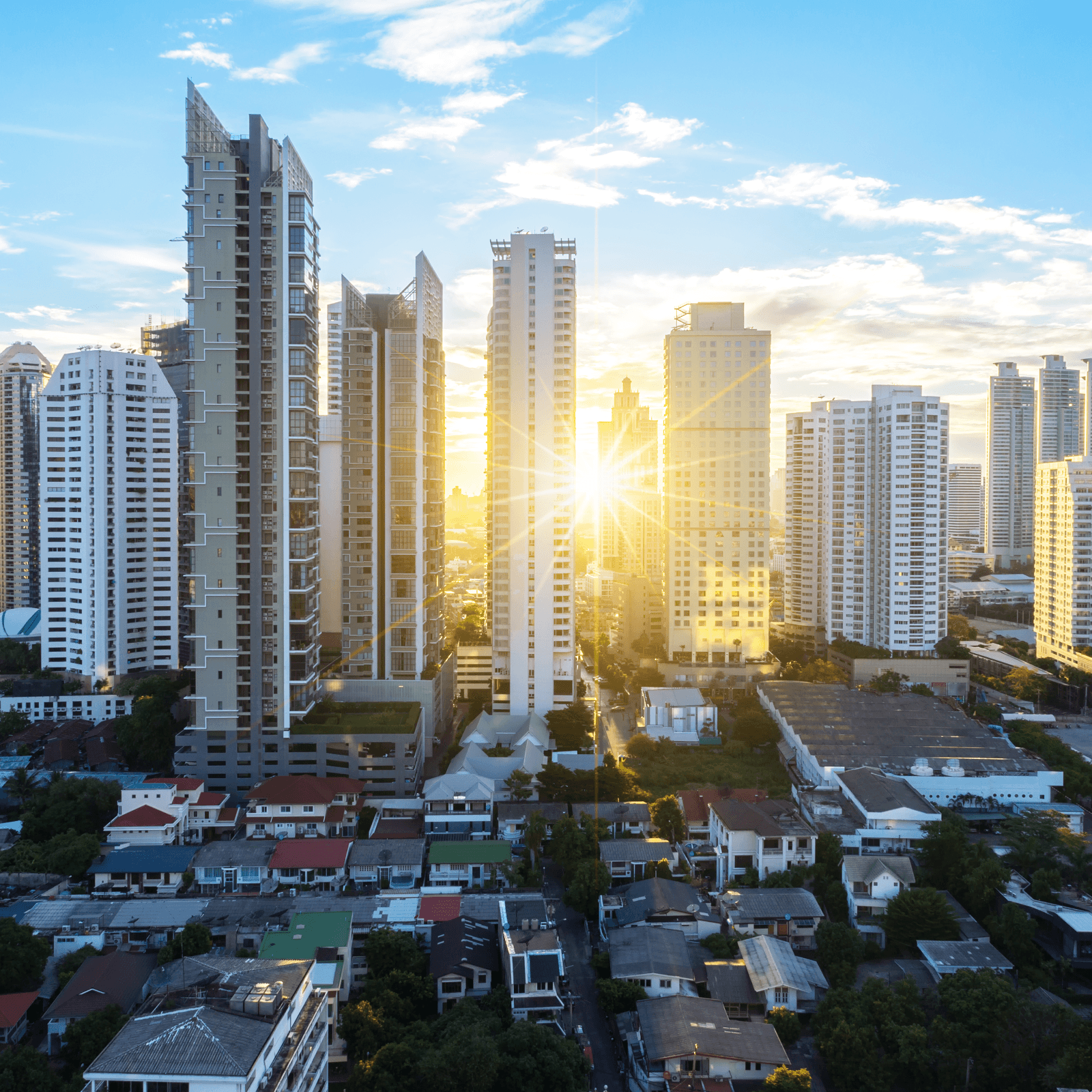 Thailand Updates ICO Licensing Progress, Warns Firm Issuing Token Without License