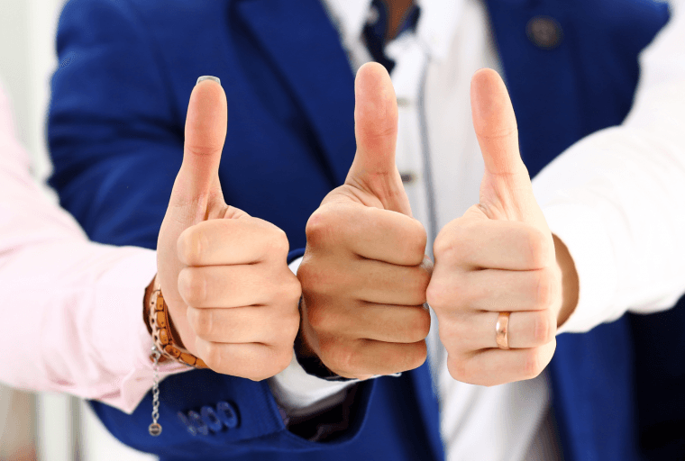 Only Seven Crypto Firms Authorized to Legally Operate in Thailand