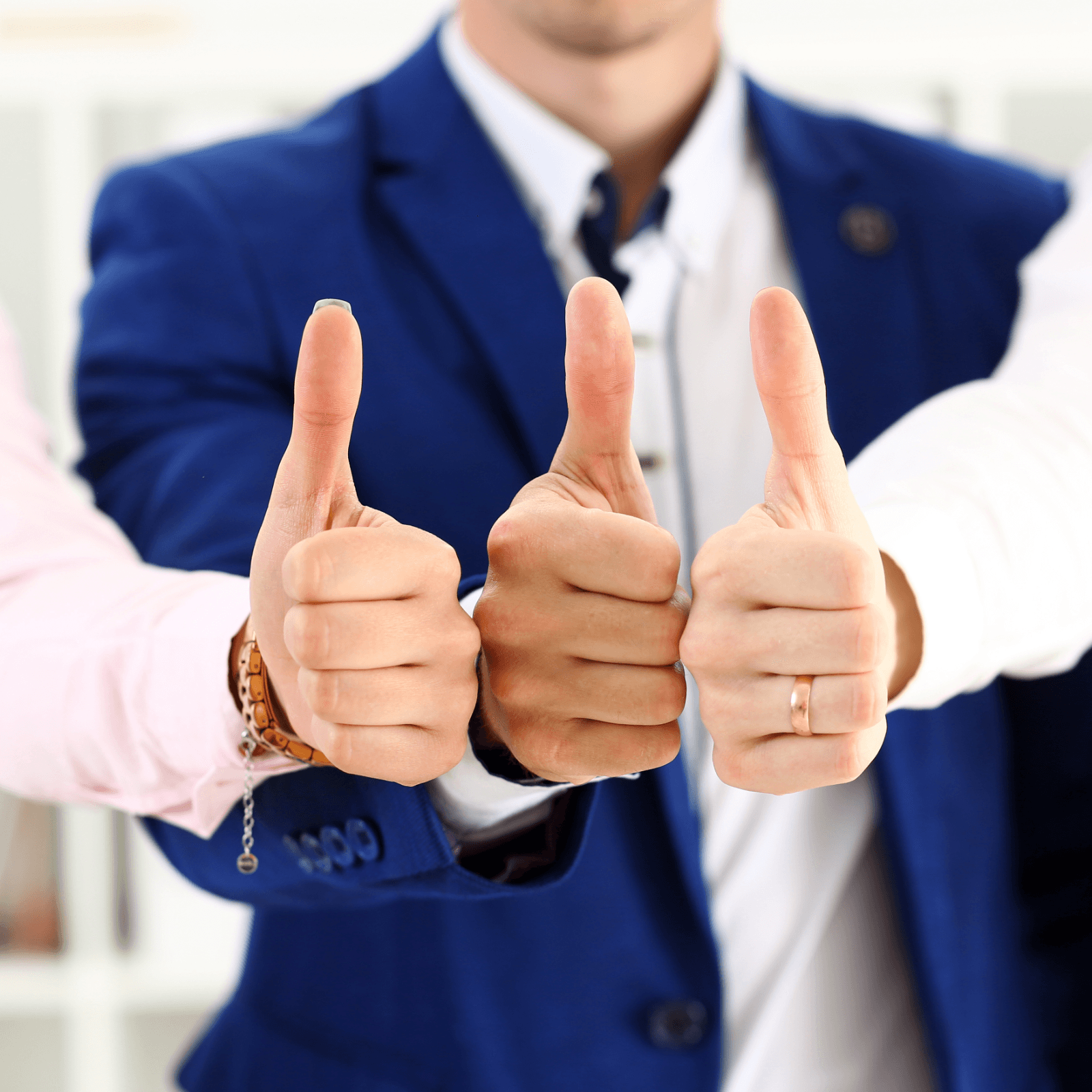 Only Seven Crypto Firms Authorized to Legally Operate in Thailand