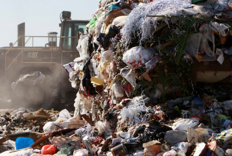 Over 60% of Top 100 Cryptocurrencies Have No Working Product, Study Claims