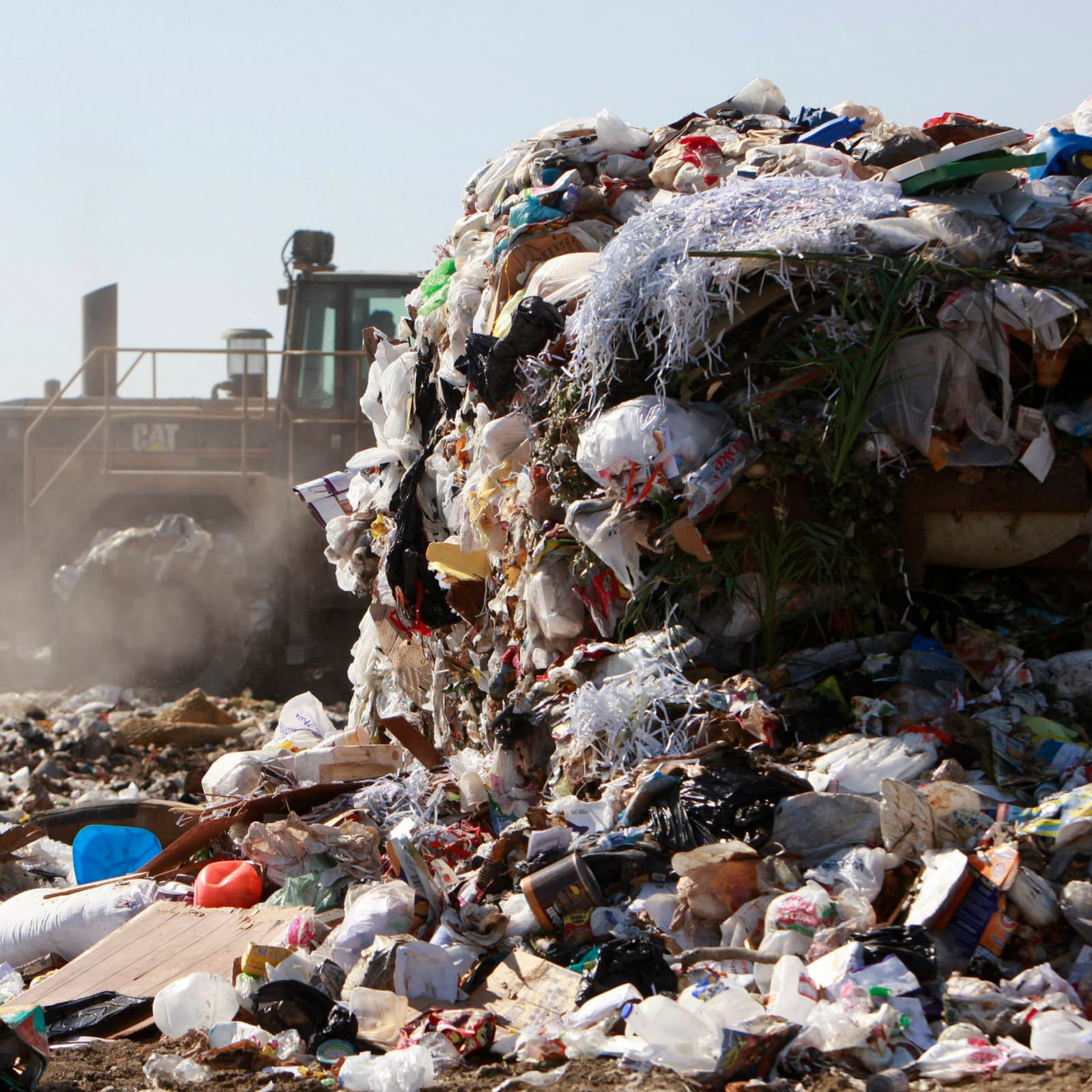 Over 60% of Top 100 Cryptocurrencies Have No Working Product, Study Claims