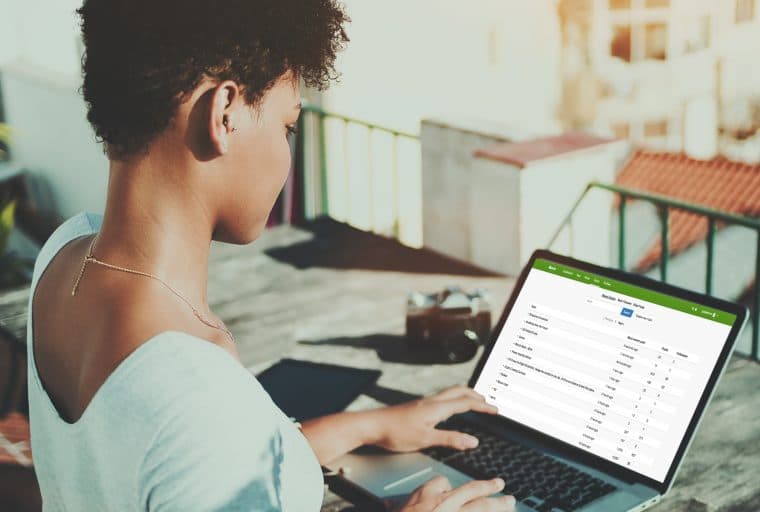 Bitcoin Cash Powered Social Media Platform Memo Continues to Thrive