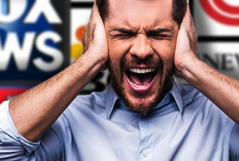 Bitcoin Not Dead, Again: Washington Post Gets Schooled