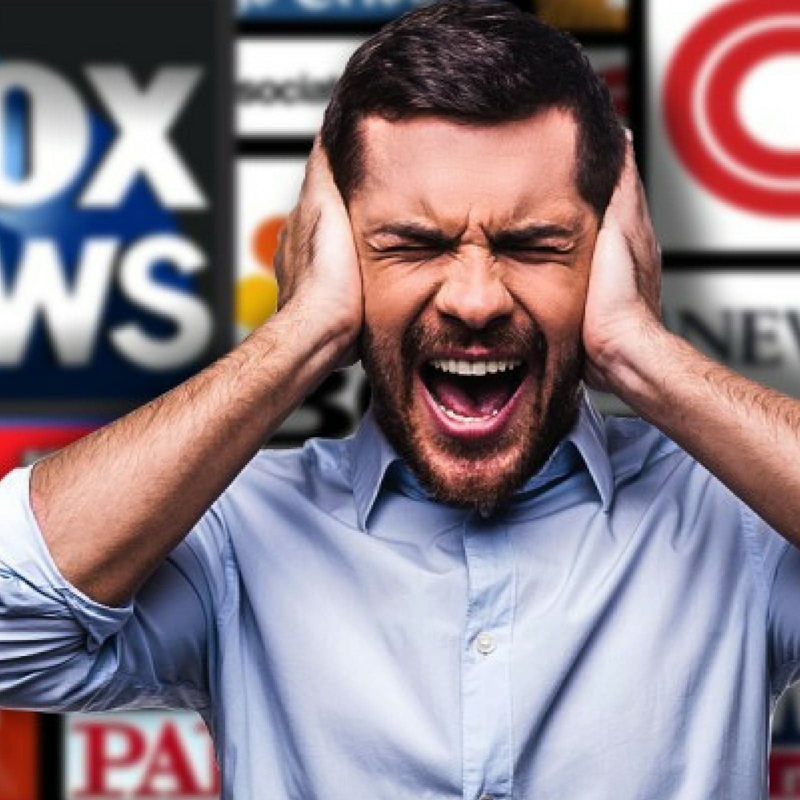 Bitcoin Not Dead, Again: Washington Post Gets Schooled