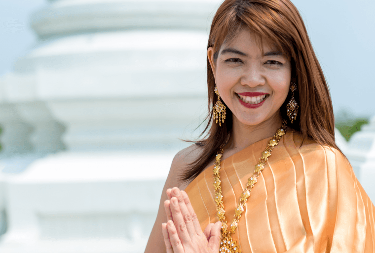 Crypto Friendly Policies Rapidly Drawing Companies to Thailand