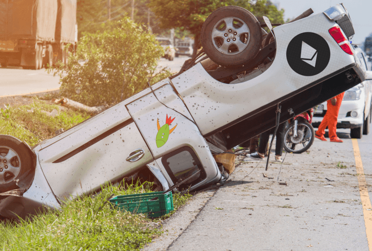 Fomo Then Failure: A Post-Mortem of 2018’s Worst ICOs