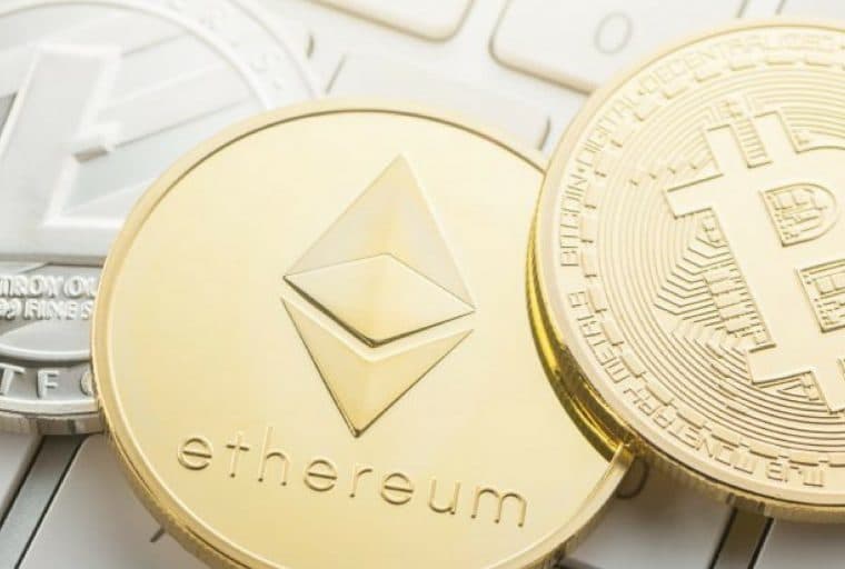 Yahoo! Finance Rolls Out Bitcoin Core, Ethereum, Litecoin Trading