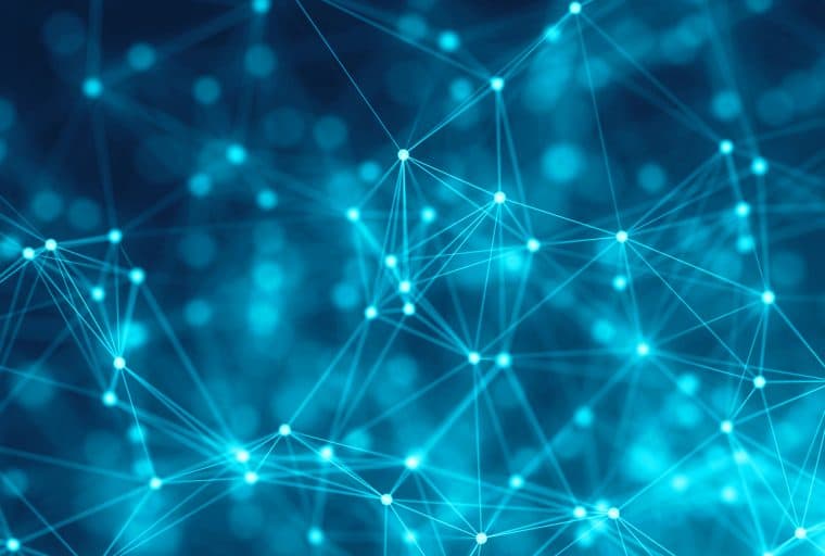 Wormhole Project Launches — $1.2M Worth of BCH Burned So Far