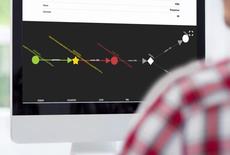 Simple Ledger Token Creation Platform Launches on the BCH Network