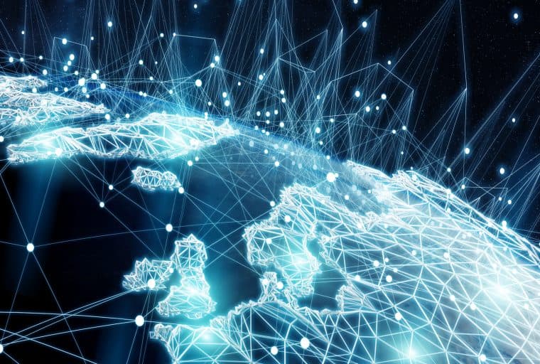 A Look at Two More Bitcoin Cash Token Projects in the Works