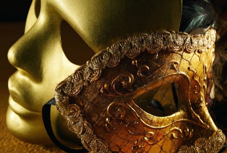 New Information Heightens Satoshi Nakamoto Mystery