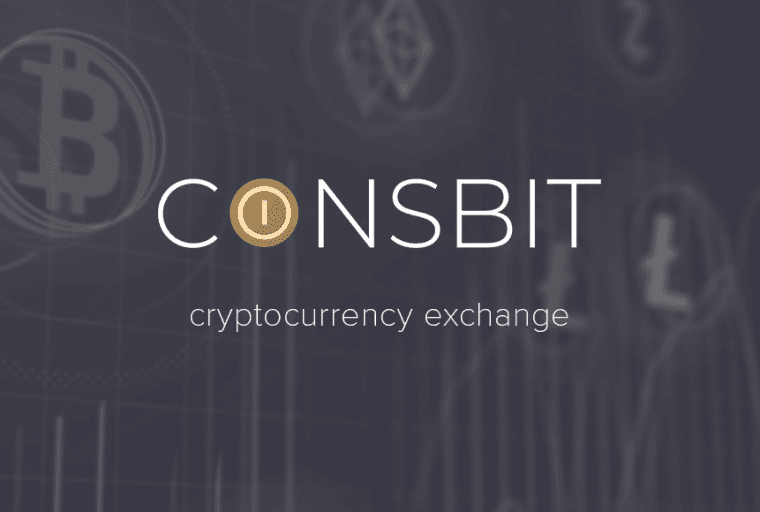 PR: Coinsbit Launches Reliable and Safe Trading Platform