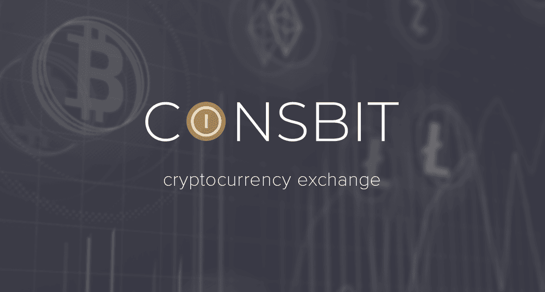 PR: Coinsbit Launches Reliable and Safe Trading Platform