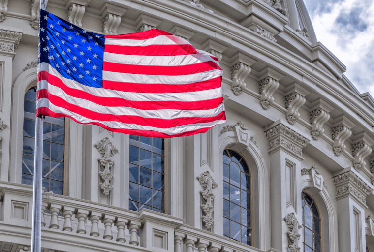SEC, CFTC, FBI Take Action Against Bitcoin-Funded Securities Dealer 1Broker