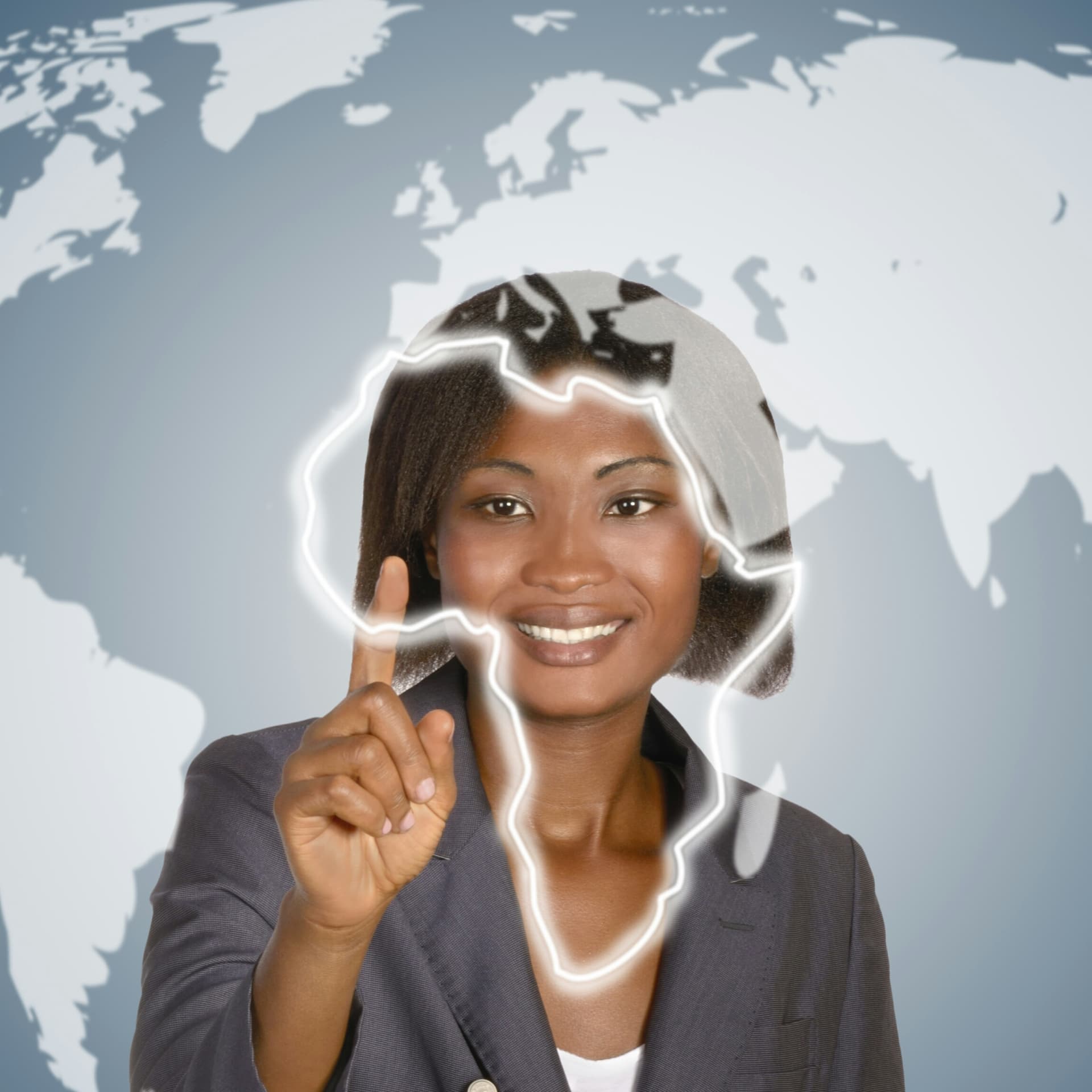 Zimbabwe's Golix Battles To Grow Volume After Breaking Into Seven African Countries