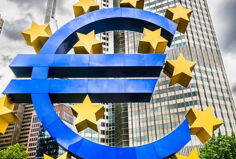 European Banks Complicit as Corrupt African Leaders Plunder Their Home Economies