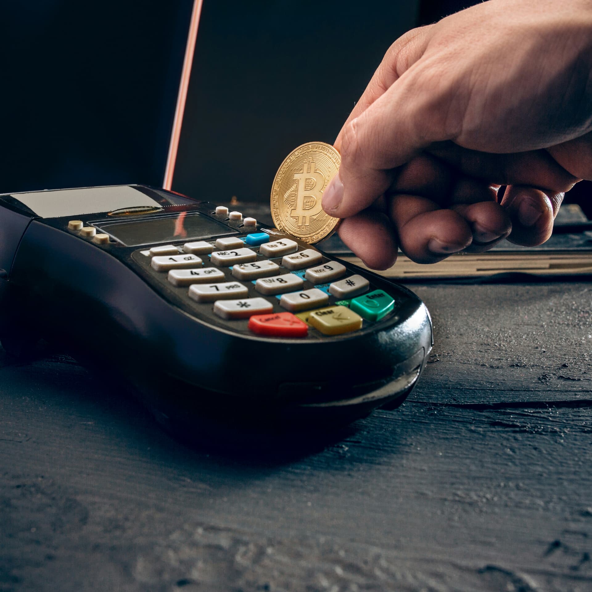 Debit Card Issuer Bitnovo Announces Bitcoin Cash Support