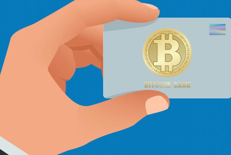 Payments Platform Wirex Launches Iban for Spanish and French Users, Doubles Account Limits