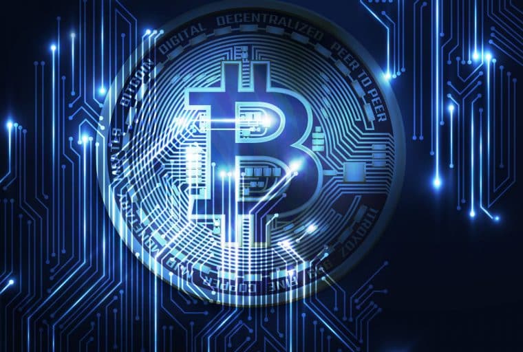 Two Exchanges Publish Contingency Plans for November BCH Fork