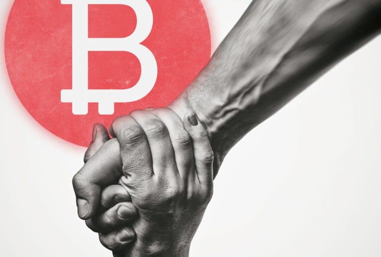 Wendy McElroy: Crypto Is a Revolution of Hope - Which Is Why It Succeeds