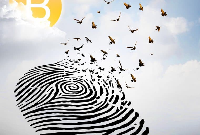 Wendy McElroy: Crypto and the New Cold War