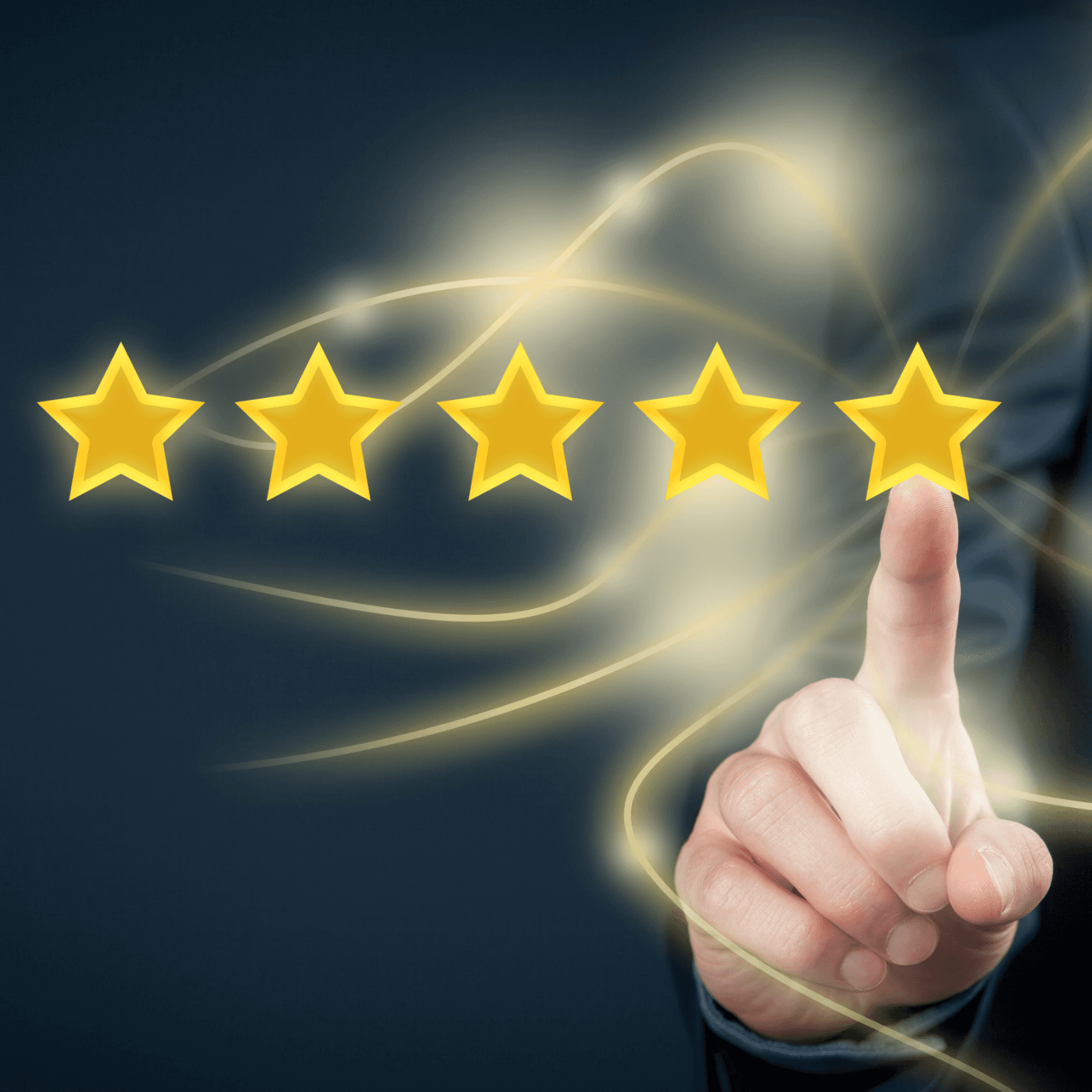 EF Hutton Initiates Coverage of Cryptocurrencies - BCH Gets 5-Star Rating