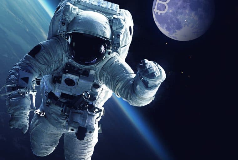 Wendy McElroy: Crypto-Idealism Is the Future That Crypto-Statists Need to Defame