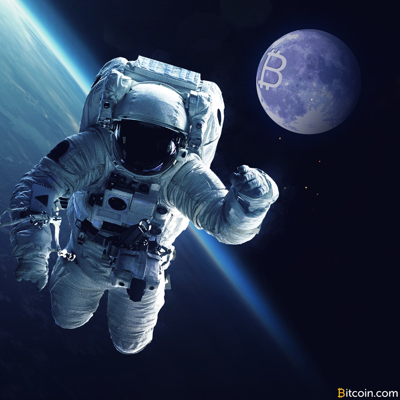 Wendy McElroy: Crypto-Idealism Is the Future That Crypto-Statists Need to Defame