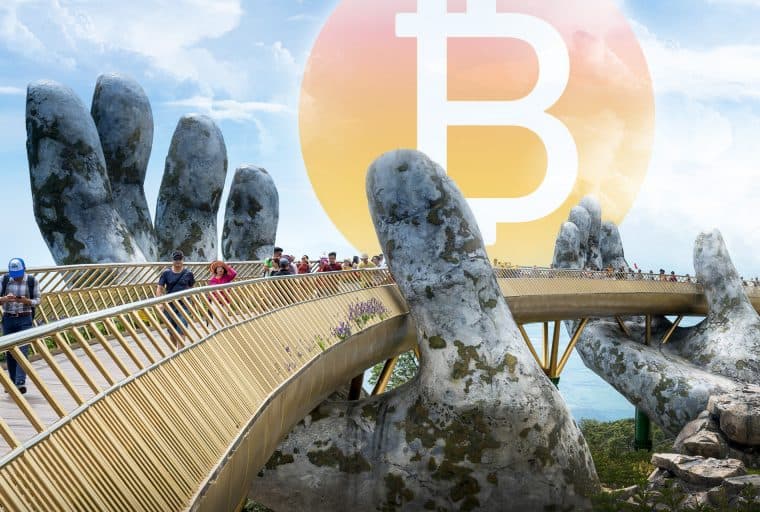 Wendy McElroy: Crypto’s Means Are Its End - as Crypto-Statists Well Know