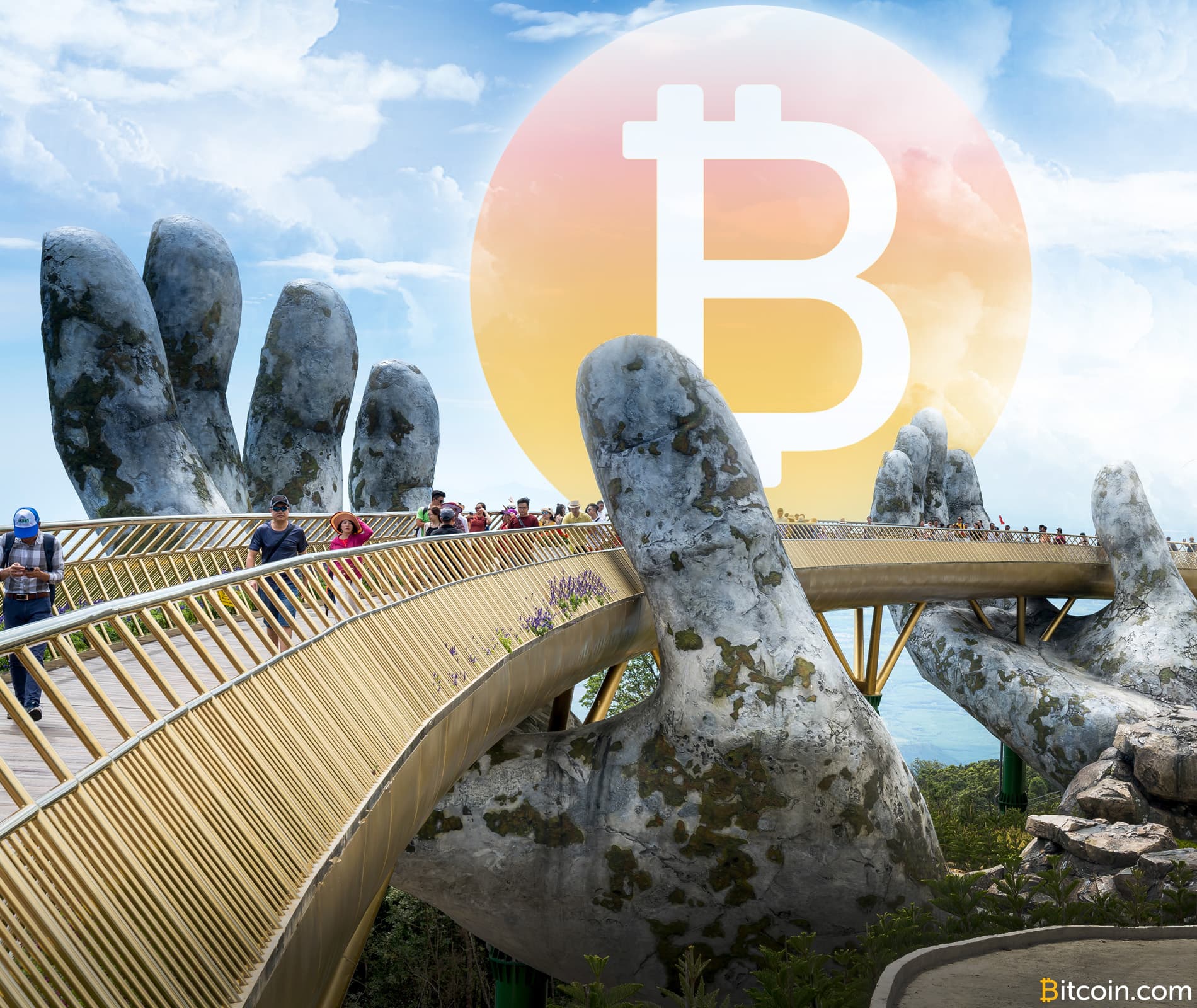 Wendy McElroy: Crypto’s Means Are Its End - as Crypto-Statists Well Know