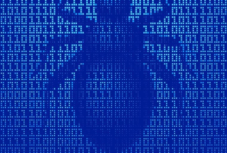 Critical Bug Found in Bitcoin Core Invokes the Multiple Client Argument