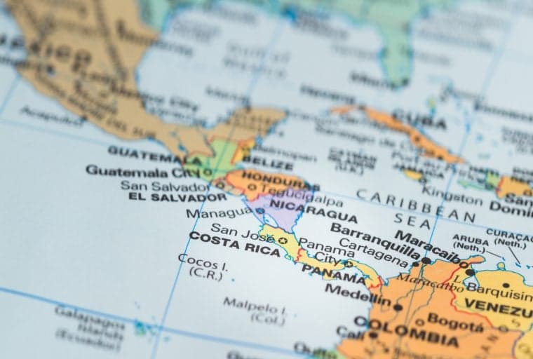 Bittrex to Launch Caribbean and Latin American Crypto Exchange