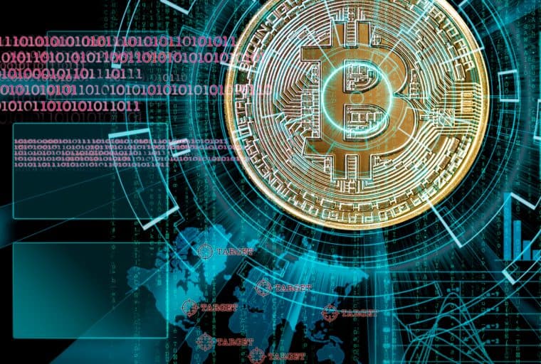 Peter Thiel: Crypto vs AI Dichotomy Will Determine the Future of Humanity