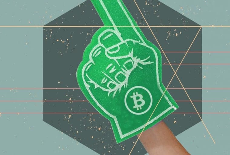 Voltaire.cash Exchange Launches - Supporting BCH as the Base Exchange Pair