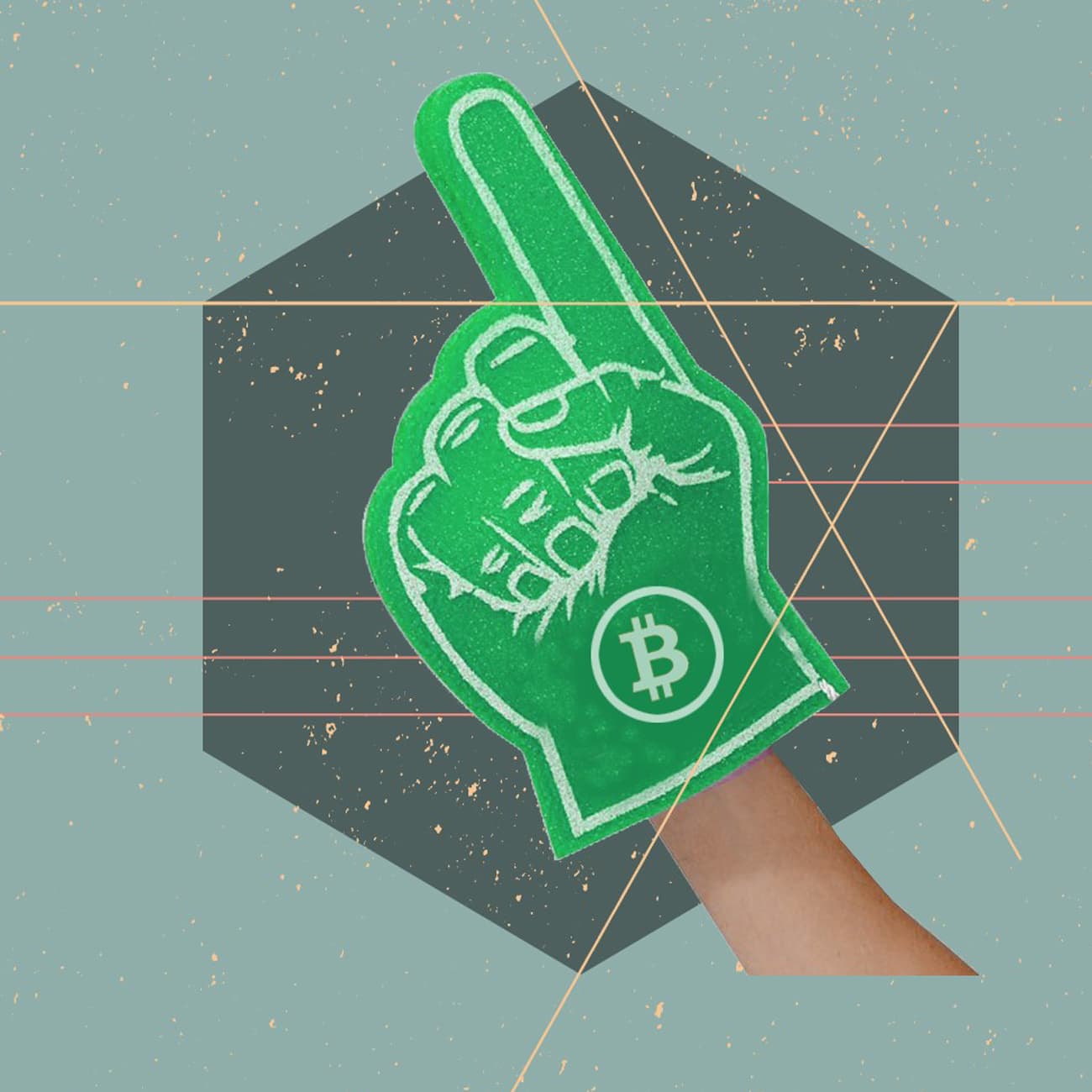 Voltaire.cash Exchange Launches - Supporting BCH as the Base Exchange Pair