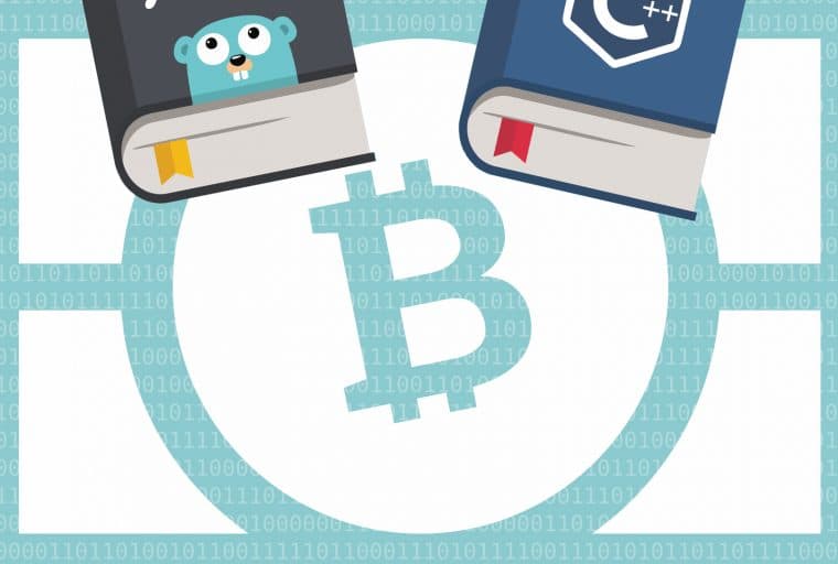 Developers Unveil Two New Bitcoin Cash Full Node Clients Written in Go