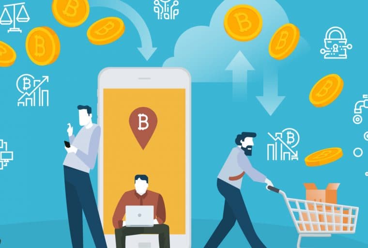 Custodial vs Non-Custodial Crypto Swap: Which Offers the Best Exchange Rate?