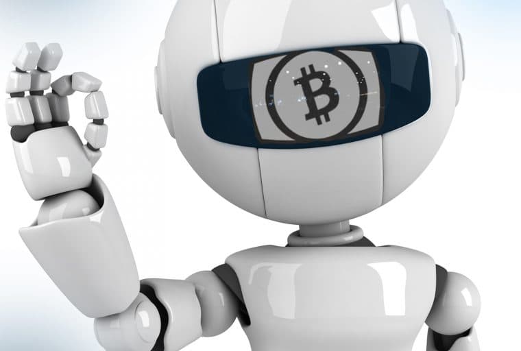 Bitdb's Global Database Now Crawls the Entire BCH Transaction Universe